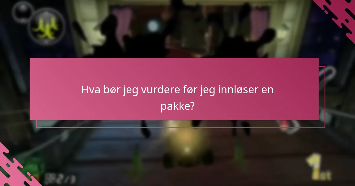 Hvordan aktiverer jeg My Nintendo belønningspakker?