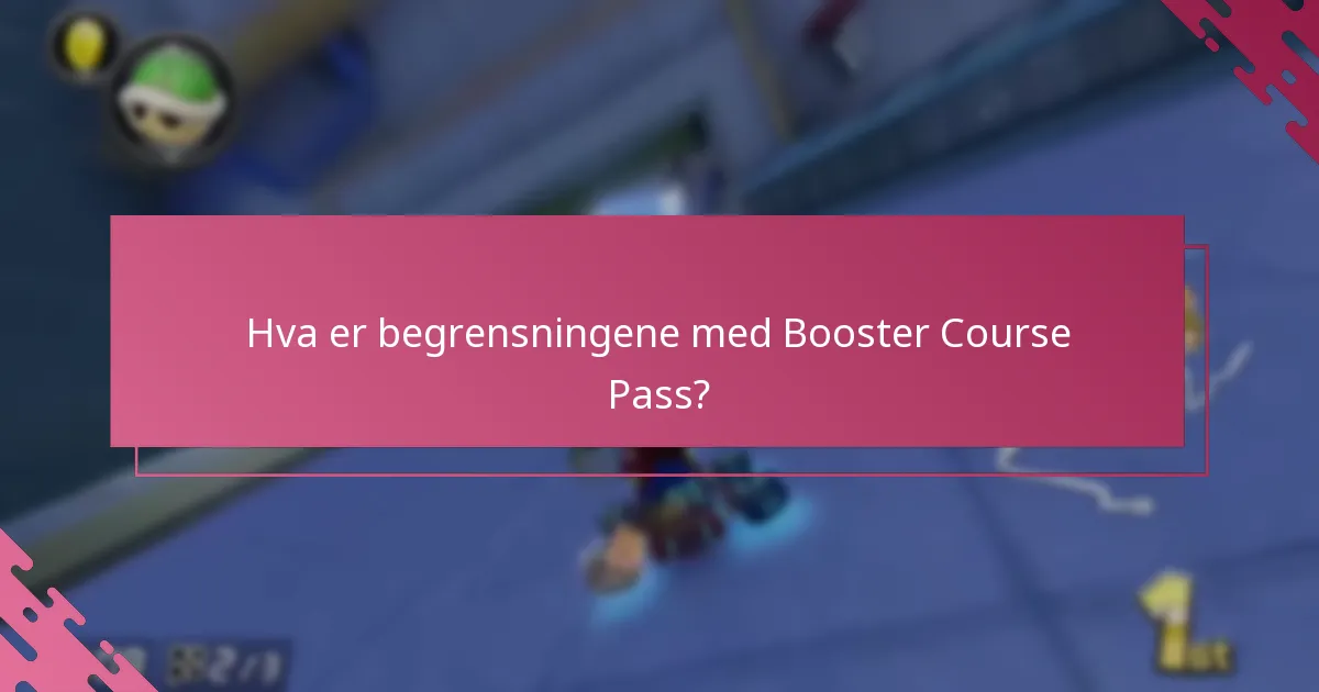 Hvordan kreve Booster Course Pass for digitale kjøp?