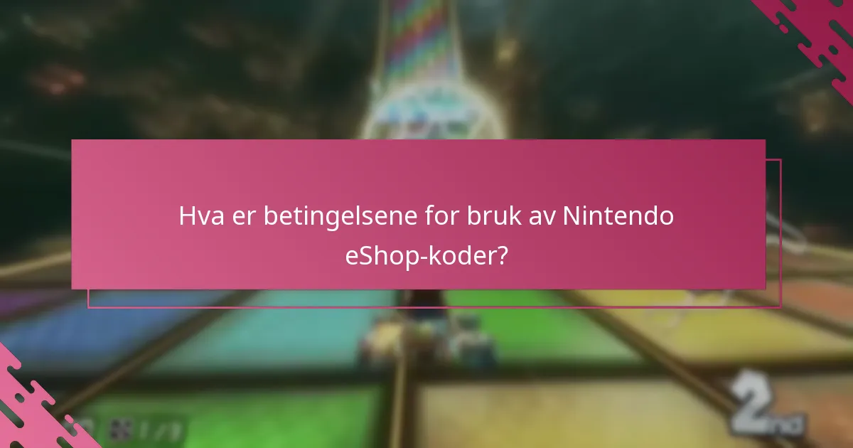Hvem er kvalifisert for rabatter på Mario Kart 8 Deluxe?