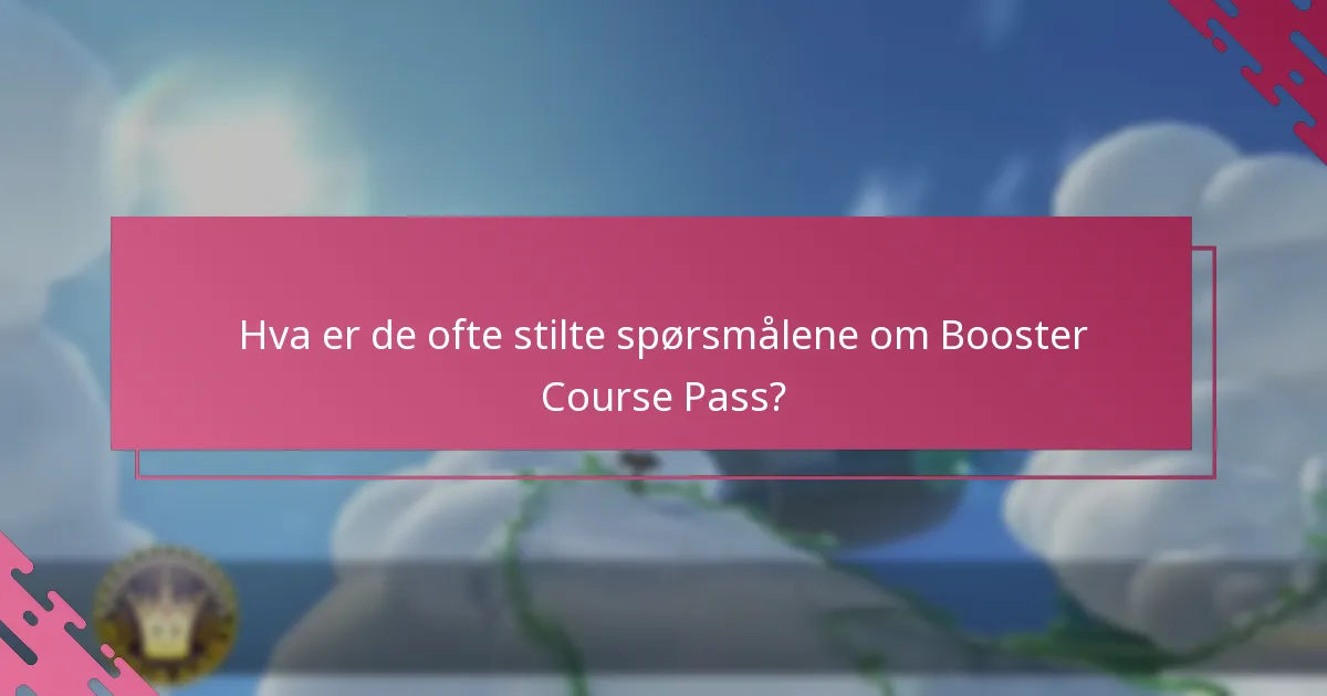 Hva skal jeg gjøre hvis jeg støter på problemer med kravet mitt?