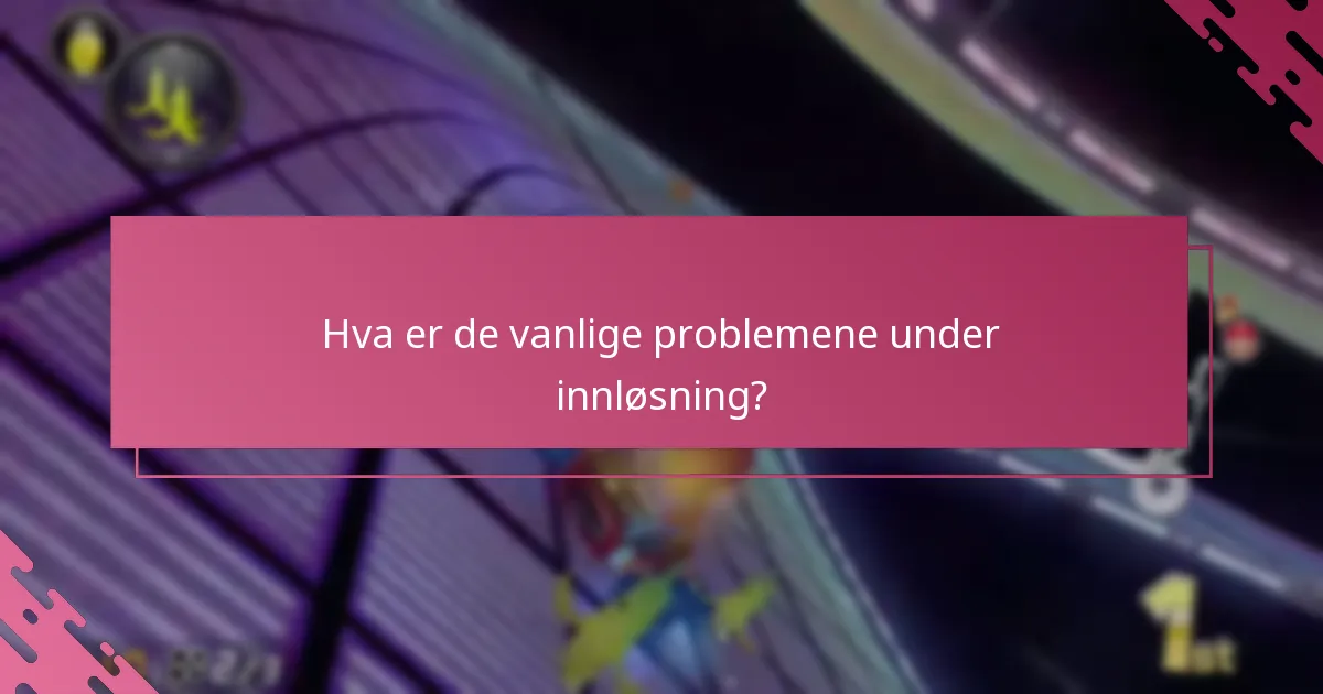 Hvordan sjekker jeg min My Nintendo-belønningssaldo?