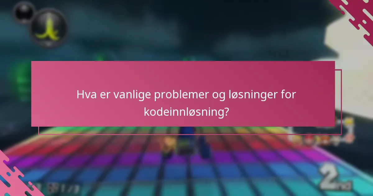 Hvilke nåværende kampanjer er tilgjengelige for Mario Kart 8 Deluxe?