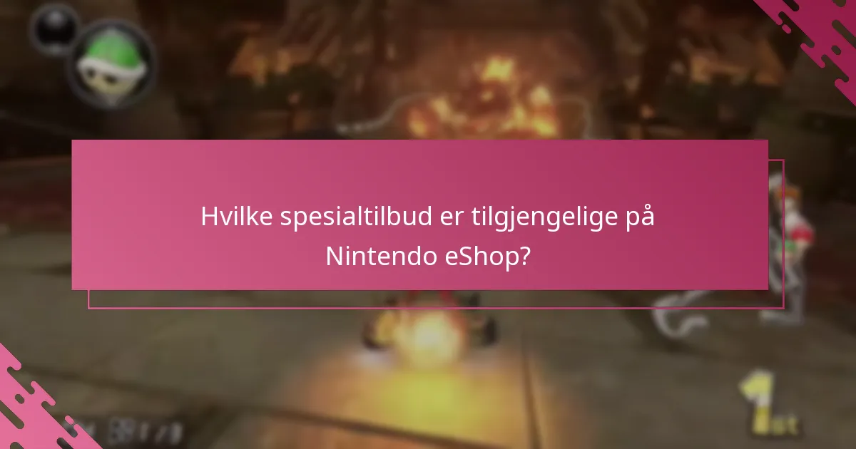 Hvilke feilsøkingstrinn bør jeg ta hvis koden min ikke aktiveres?
