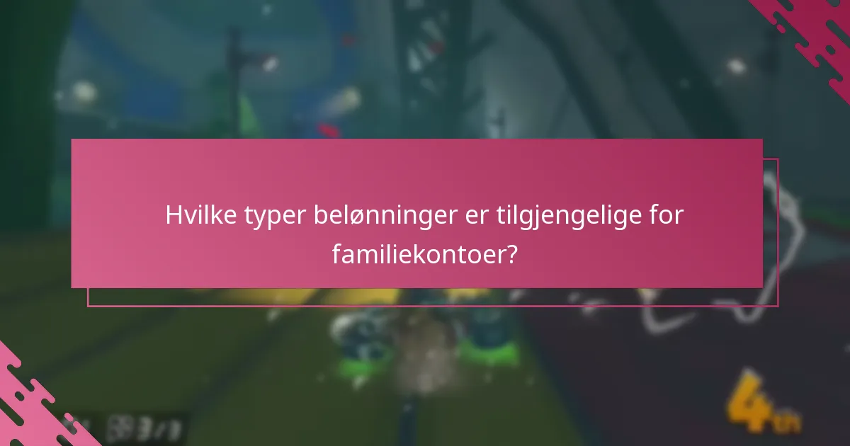 Hvilke feilsøkingstrinn bør jeg følge under innløsningsprosessen?