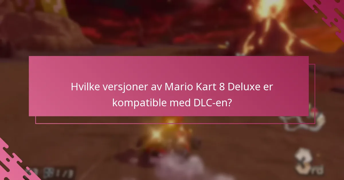 Hva er de vanlige fallgruvene i prosessen for innløsning av koder?