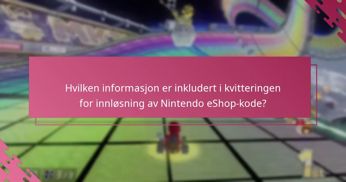 Hvilke feilsøkingstrinn kan jeg ta hvis koden min er ugyldig?