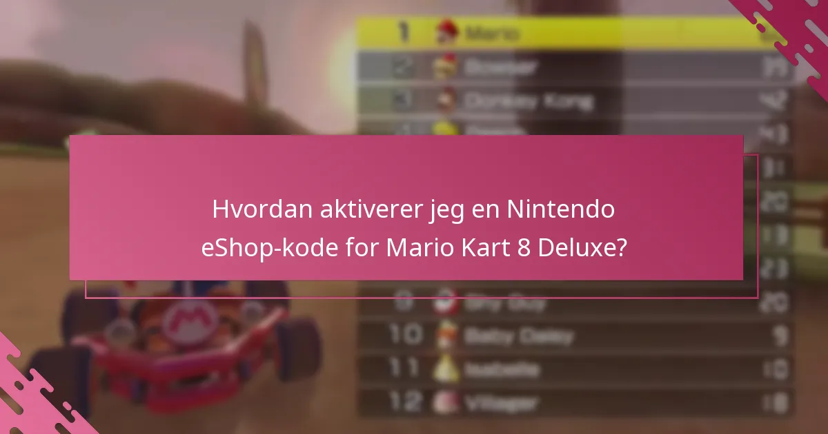 Hva er vanlige problemer og løsninger for kodeinnløsning?