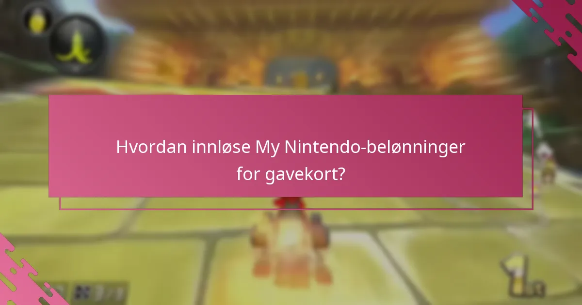 Hva er de vanlige problemene under innløsning?